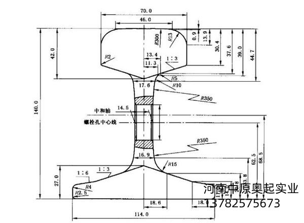 精品人妻无码一区二区蜜桃99轨道钢轨图