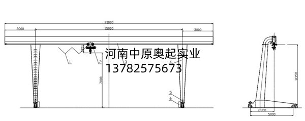 单梁偏挂精品人妻无码一区二区蜜桃99结构图